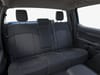 11 imagen en miniatura de 2026 Ford Ranger XL
