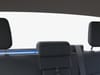 22 imagen en miniatura de 2026 Ford Ranger XL