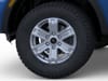 19 imagen en miniatura de 2026 Ford Ranger XL