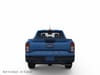 5 imagen en miniatura de 2026 Ford Ranger XL
