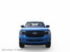 6 imagen en miniatura de 2026 Ford Ranger XL