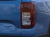 21 imagen en miniatura de 2026 Ford Ranger XL