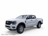 2 imagen en miniatura de 2026 Ford Ranger XL