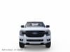 6 imagen en miniatura de 2026 Ford Ranger XL