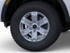 19 imagen en miniatura de 2026 Ford Ranger XL