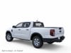 4 imagen en miniatura de 2026 Ford Ranger XL