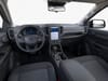 9 imagen en miniatura de 2026 Ford Ranger XL