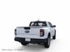 8 imagen en miniatura de 2026 Ford Ranger XL