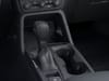 15 imagen en miniatura de 2026 Ford Ranger XL
