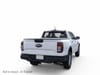 8 imagen en miniatura de 2026 Ford Ranger XL
