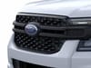 17 imagen en miniatura de 2026 Ford Ranger XL