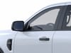 20 imagen en miniatura de 2026 Ford Ranger XL