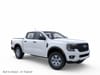 7 imagen en miniatura de 2026 Ford Ranger XL