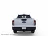5 imagen en miniatura de 2026 Ford Ranger XL