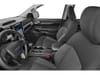 8 imagen en miniatura de 2026 Ford Ranger XL