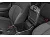 13 imagen en miniatura de 2026 Ford Ranger XL