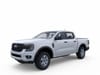 2 imagen en miniatura de 2026 Ford Ranger XL