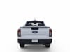 5 imagen en miniatura de 2026 Ford Ranger XL