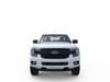6 imagen en miniatura de 2026 Ford Ranger XL