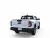 8 imagen en miniatura de 2026 Ford Ranger XL