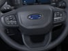 11 thumbnail image of  2026 Ford Ranger XL