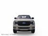 6 thumbnail image of  2026 Ford Ranger XL