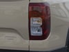 20 thumbnail image of  2026 Ford Ranger XL
