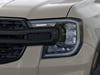 17 thumbnail image of  2026 Ford Ranger XL