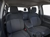 9 thumbnail image of  2026 Ford Ranger XL