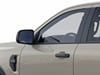 19 thumbnail image of  2026 Ford Ranger XL