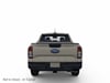 5 thumbnail image of  2026 Ford Ranger XL