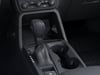 14 thumbnail image of  2026 Ford Ranger XL