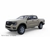 2 thumbnail image of  2026 Ford Ranger XL