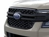 16 thumbnail image of  2026 Ford Ranger XL