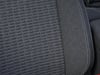 15 thumbnail image of  2026 Ford Ranger XL