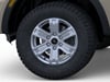 18 thumbnail image of  2026 Ford Ranger XL