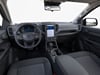 8 thumbnail image of  2026 Ford Ranger XL