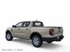 4 thumbnail image of  2026 Ford Ranger XL