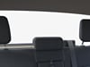 21 thumbnail image of  2026 Ford Ranger XL