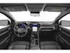 7 imagen en miniatura de 2026 Ford Ranger XL