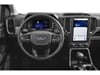 6 imagen en miniatura de 2026 Ford Ranger XL