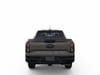 5 imagen en miniatura de 2026 Ford Ranger XLT