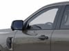 20 imagen en miniatura de 2026 Ford Ranger XLT