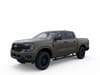 2 imagen en miniatura de 2026 Ford Ranger XLT