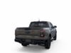 8 imagen en miniatura de 2026 Ford Ranger XLT