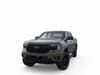 1 imagen en miniatura de 2026 Ford Ranger XLT