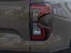 21 imagen en miniatura de 2026 Ford Ranger XLT