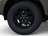 19 imagen en miniatura de 2026 Ford Ranger XLT