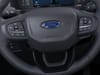 12 imagen en miniatura de 2026 Ford Ranger XLT