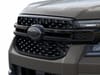 17 imagen en miniatura de 2026 Ford Ranger XLT